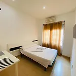 Apartamentos Madrid Centro
